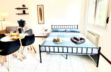 A due passi - 2 Milano - Como - Malpensa Aeroporto - Rho Fiera - Foto 7