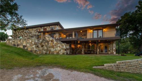 Hillview Estate - Foto 2