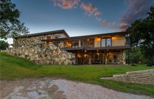 Hillview Estate - Foto 2