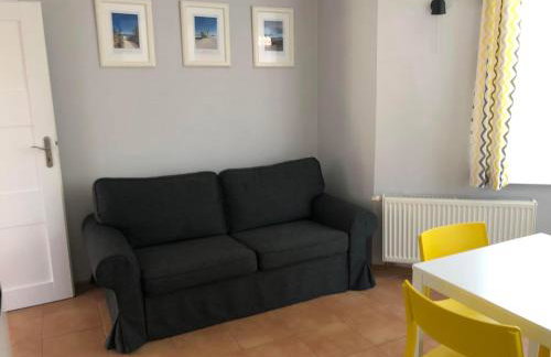 AMBER Dębki - Foto 12