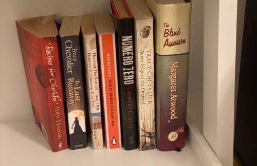 Peterborough City Center Near Healthcare Center One Bed apartment With Free Private Parking Contractors Locum Staff welcome - Foto 11