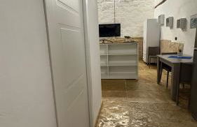 La perla casa vacanze - Foto 9