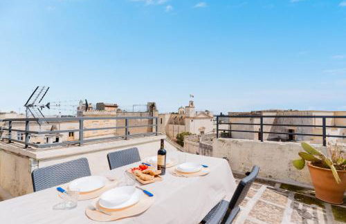 Palmieri Home - Salento Selection - Foto 6