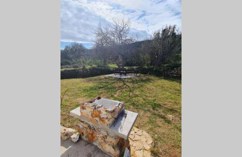 House Relic - Foto 17