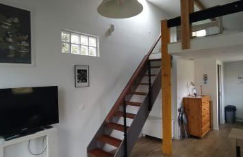 La Petite Maison - Foto 26