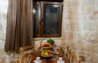 Zante Hidden Hills - Photo 8