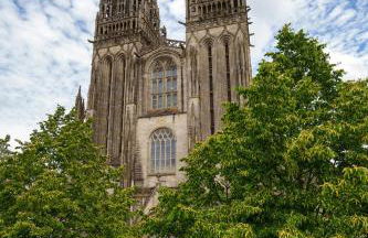 Dans les Airs - Foto 21