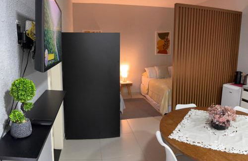 Loft veraneio - Foto 7