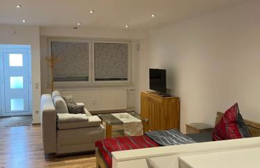 Apartment für Urlauber, Geschäftsreisende oder Langzeitmieter - Foto 7