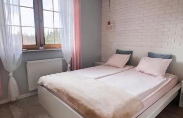 White View Rose - Photo 8