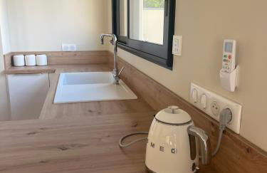 Villa PERNOISE - Photo 21