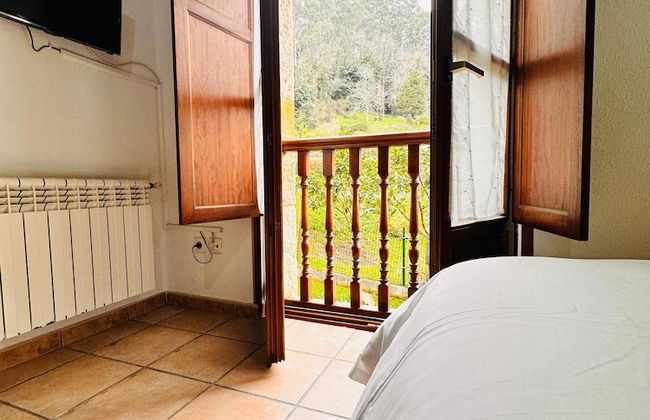 La Nozal de la Peña - Foto 18