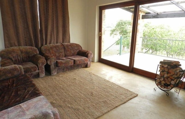 Field and Stream - Foto 22