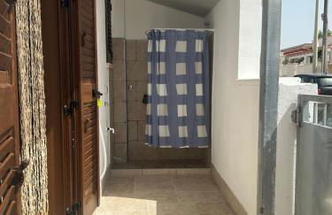 Casa vacanze Nina - Foto 8