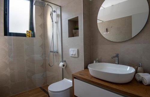 Villa Godimento w heated pool - Foto 34