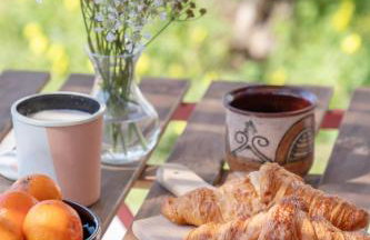 House on the Sand close to Olympia - Foto 6