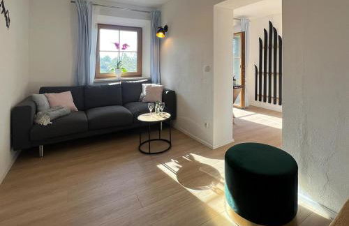 Ferienwohnungen Loisenhof - Foto 39