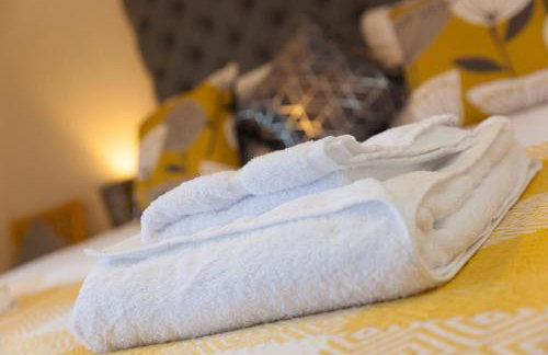 FurnessThe West Dry - Foto 28