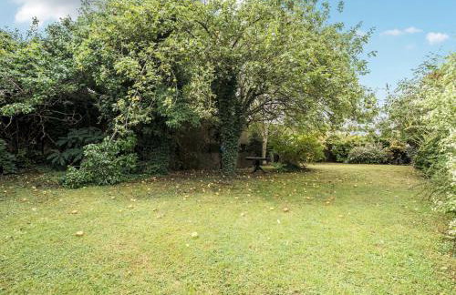 Pass the Keys Stylish Luxury Flat in Prestigious St Johns Wood - Foto 24