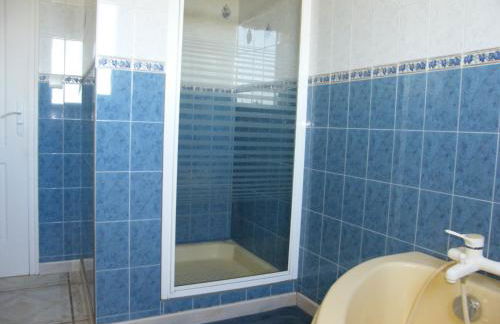 Lou Malinbouzat - Foto 21