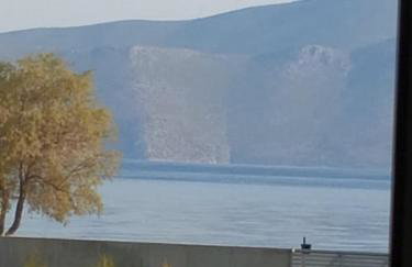 Greece Seaside villa 200sq m 20m from sea - Foto 44