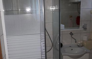 Apartments Neda - Foto 20