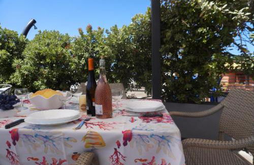 Le Rose Marine - Foto 8