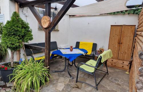 Gästehaus 24 - Foto 12