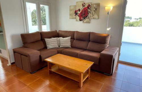 Casa Dieter - Photo 15