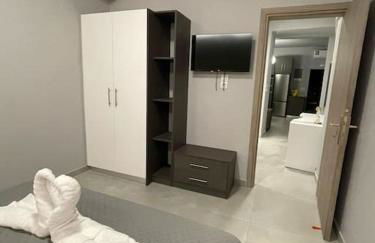 Marias Guest House - Foto 13