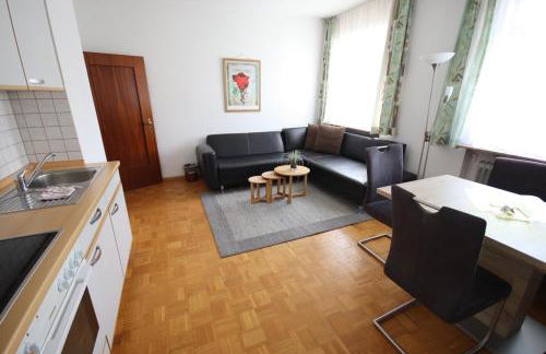 Appartements Biedermeier - Foto 76