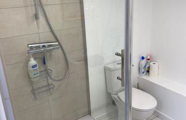 Gite L'Ô Bleue - Photo 17