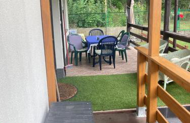 Komorzański Łabędz - Foto 19