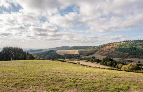 Villa Corrèze Aventure - Foto 33