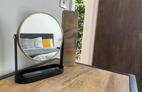 The Old Brewhouse & Piggery - Foto 19