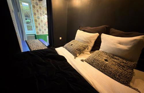 LE SIMONE -Centre Historique - Foto 21