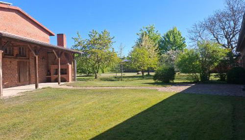 Farm-Chalets Apartment Park - Foto 3