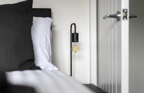 Fairview House - Foto 36