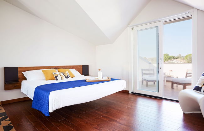 Villa Giame - Foto 12