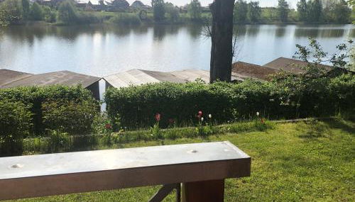 " Bernies Seeglück" - Foto 4