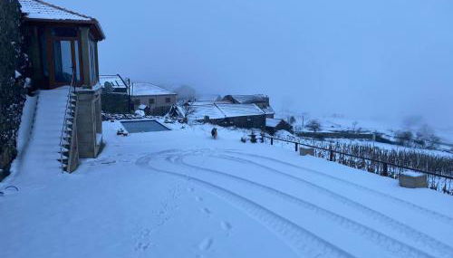 Fraga de Pitões - Foto 5