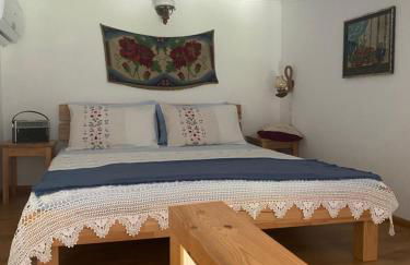 Samothraki - sea, mountain, quiet - Foto 15