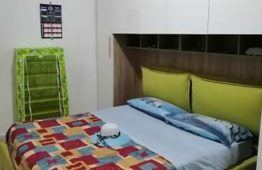 Casa "Il Sogno di Ludovica" - Foto 57