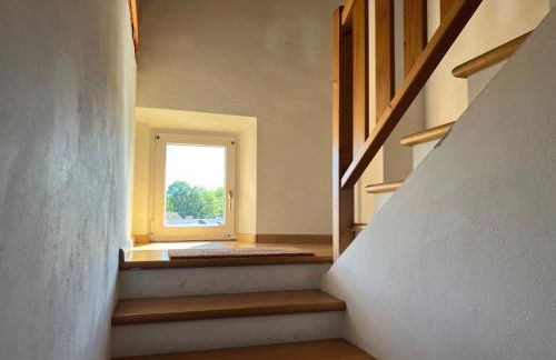 Visentin - Meraviglioso attico in legno - Foto 9