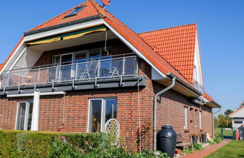 Haus Mantuja - Foto 8