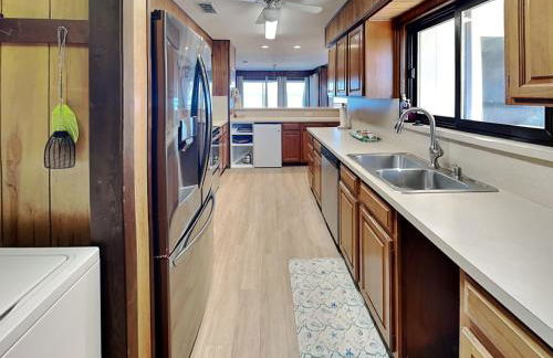 Ocean's Edge by Distinctive Beach Rentals - Foto 87