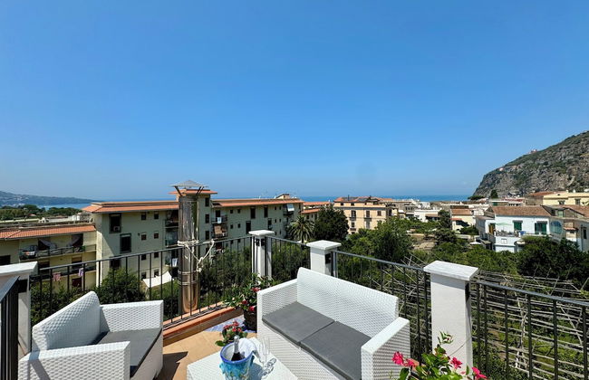 YourHome - La Famiglia Apartment - Foto 27