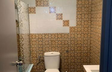 Casa Real - Photo 12