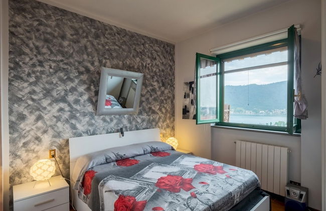 Casa Cristy in Sarnico - Photo 2