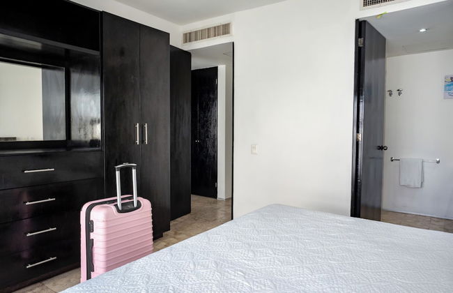 Magia Beachside by Bric - Foto 10